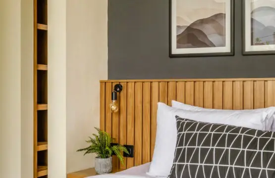 0238813b 3cb0 436f 82bf f2132b6c581f.jpeg.jpg