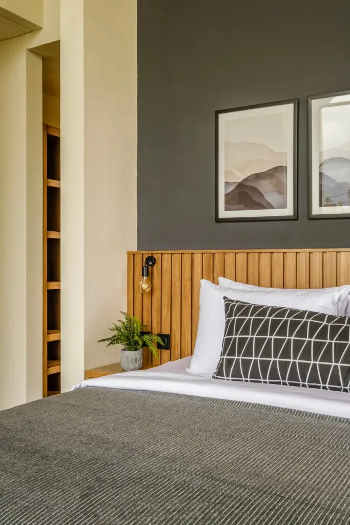 0238813b 3cb0 436f 82bf f2132b6c581f.jpeg.jpg