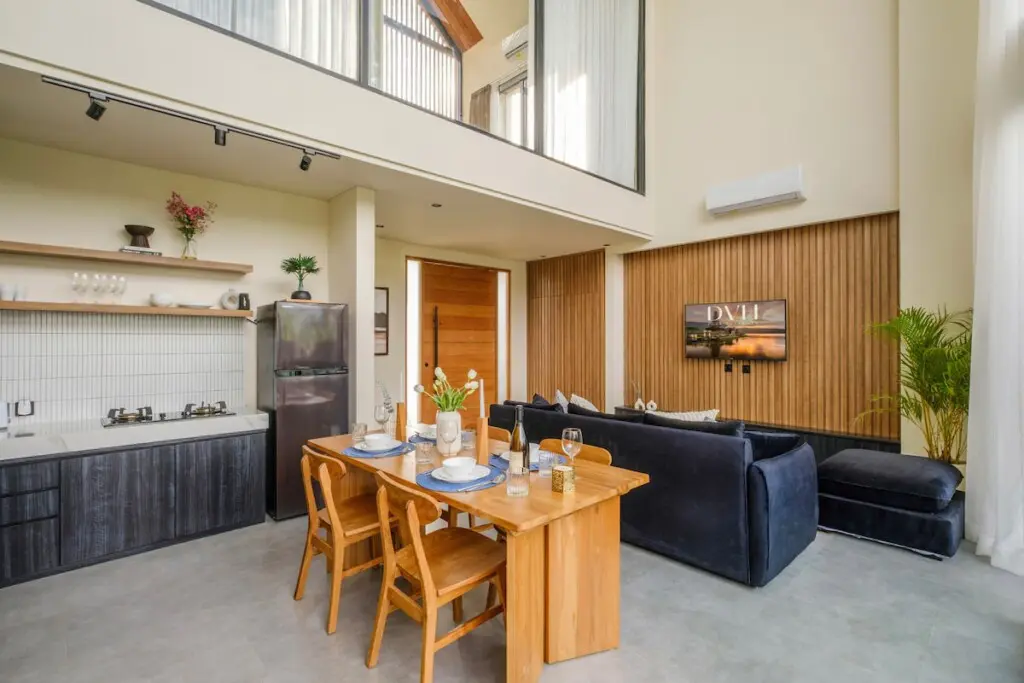 06b34f0e f1a9 4e79 ab47 cbbd6d0420f5.jpeg.jpg