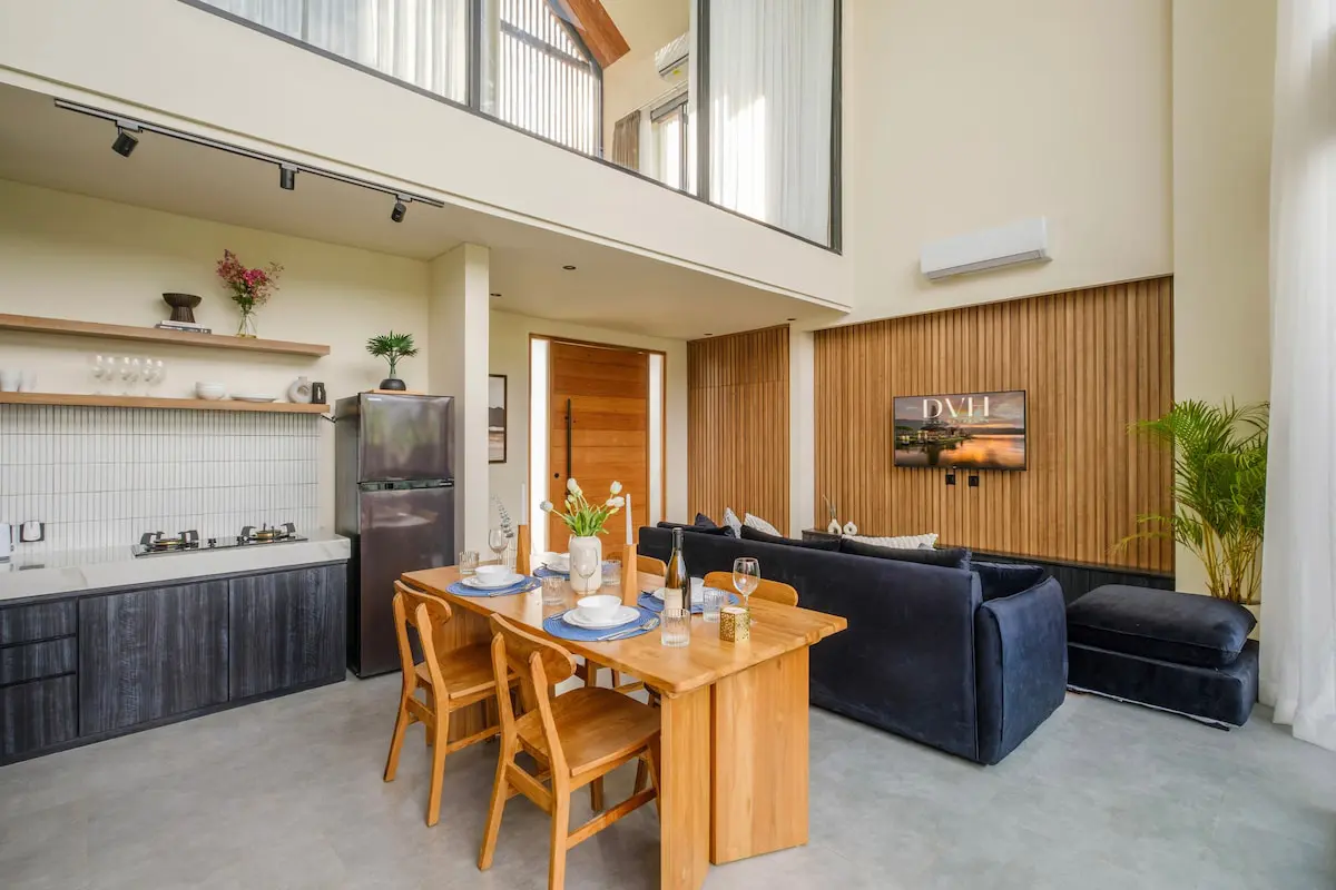 06b34f0e f1a9 4e79 ab47 cbbd6d0420f5.jpeg.jpg