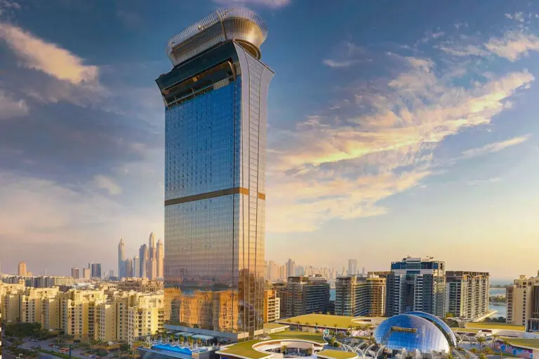 111699 457110 FBfT8RY24KxFX2tAt0rpBXqmUV55i6QGVtw5y7IKQUw 6924d2cbbefe5.jpg