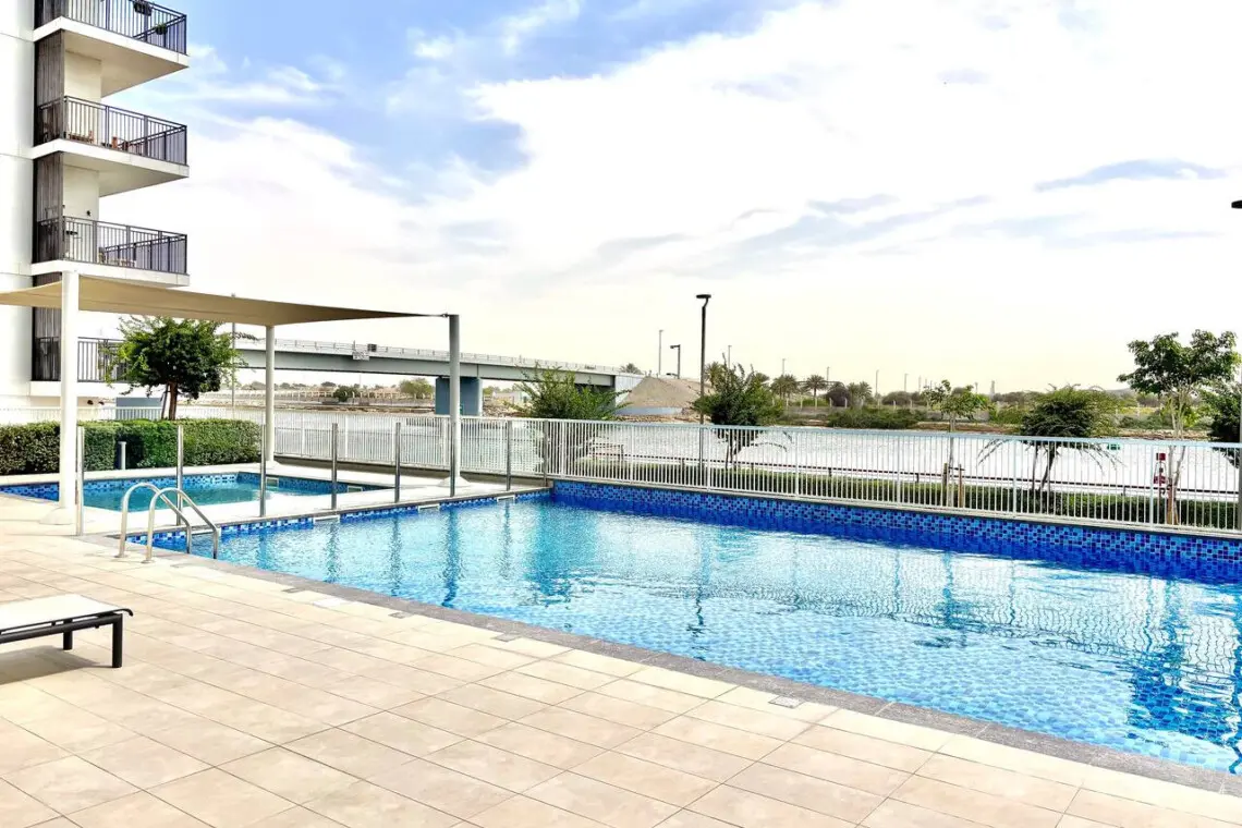 111699 462832 Jp6EONfuFCzMPO2D9ZKAWsEA9OZhc9aV2UG5w nAN4 6936867f20ce9.jpg