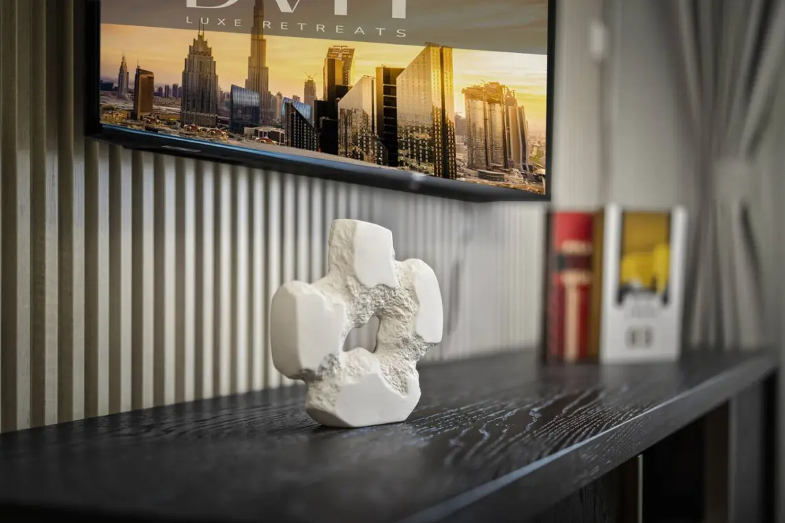 111699 462832 07G46qZugIvTuh1qsx2JO06hinZBqnd 8VTbDYtm1N0 693686377528a.jpg