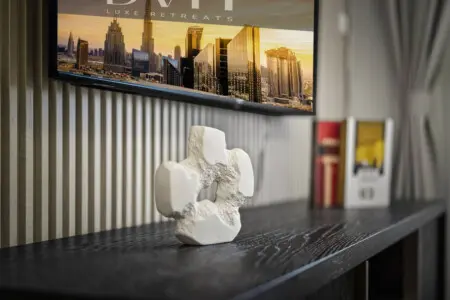 111699 462832 07G46qZugIvTuh1qsx2JO06hinZBqnd 8VTbDYtm1N0 693686377528a.jpg