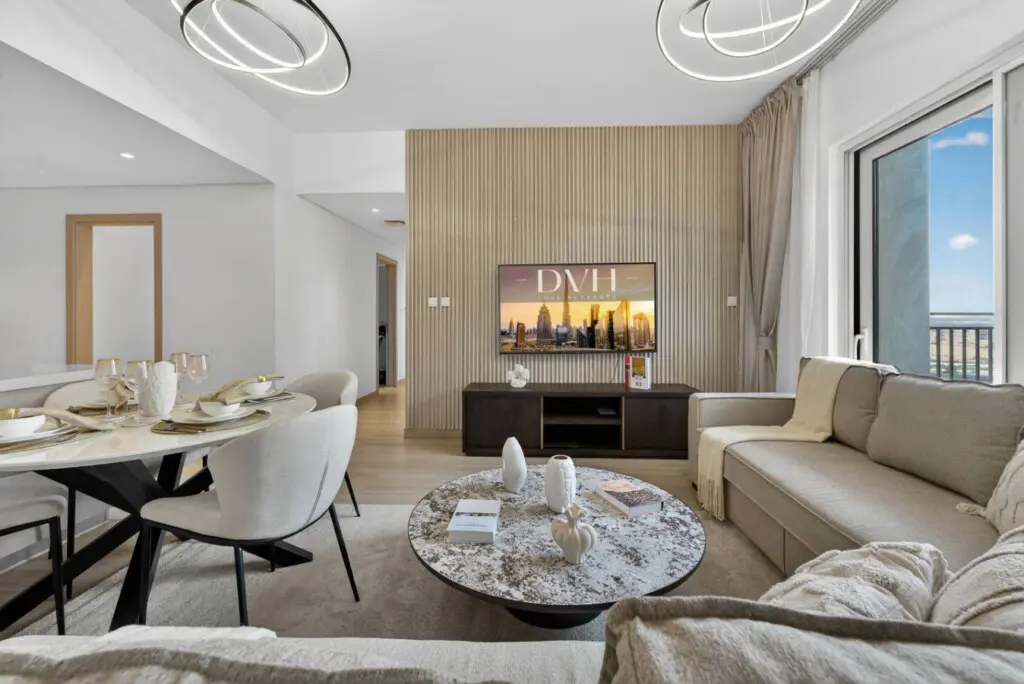 111699 462832 16yumgLNK5WsJnI7DXtVSsFR3Y2 hPUV fLkjgHMFDM 6936865d2a1d3.jpg