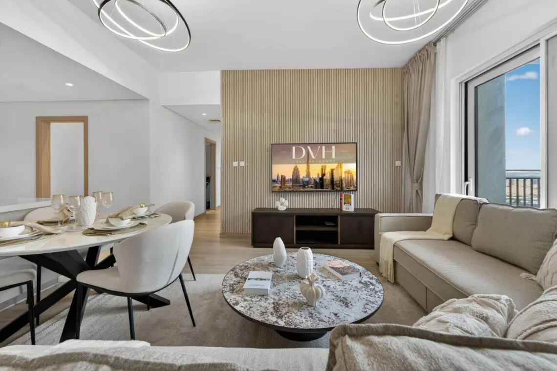 111699 462832 16yumgLNK5WsJnI7DXtVSsFR3Y2 hPUV fLkjgHMFDM 6936865d2a1d3.jpg