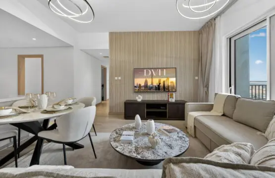 111699 462832 16yumgLNK5WsJnI7DXtVSsFR3Y2 hPUV fLkjgHMFDM 6936865d2a1d3.jpg