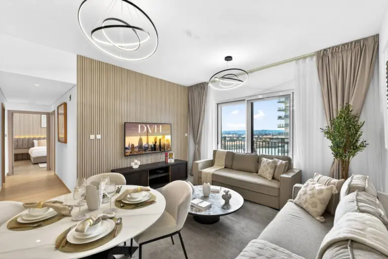 111699 462832 487ezjEVf5zjUemfML18fND0aMvWsi9rQzL7X2waYPk 6936868d99bec.jpg