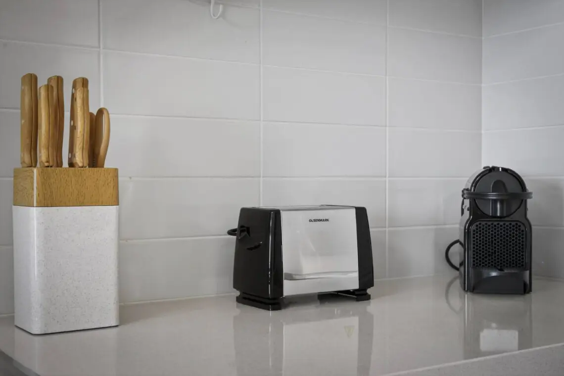 111699 462832 4zYomsm7awKUwnkU6AvMka qVjVS20xV1Aki5A0h3EU 6936863f99cf1.jpg