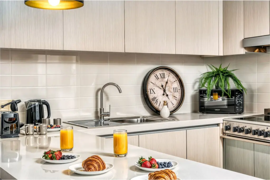 111699 462832 AnnX9ybBfWsZDfuTt6XGHu61dnjby7Pi60gMDAQaXzI 693686899e146.jpg