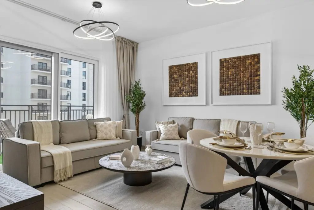 111699 462832 Bqj3Gtt8zg3HNQRxcu eAY21yevuZsYAuozZWESqYKA 6936864ca031f.jpg