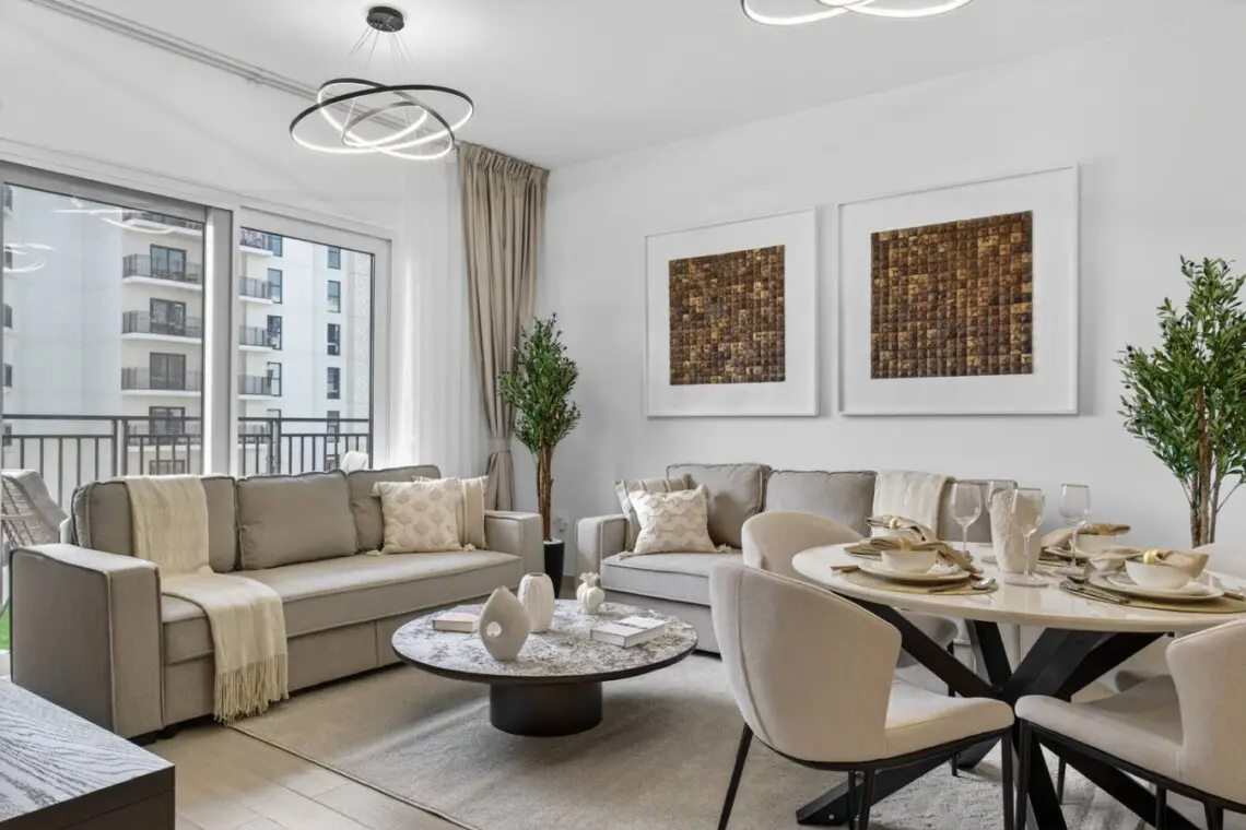 111699 462832 Bqj3Gtt8zg3HNQRxcu eAY21yevuZsYAuozZWESqYKA 6936864ca031f.jpg