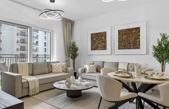 111699 462832 Bqj3Gtt8zg3HNQRxcu eAY21yevuZsYAuozZWESqYKA 6936864ca031f.jpg