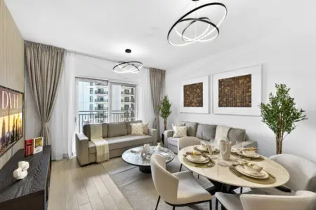 111699 462832 GDLF573pMuE0ACAyx 0T5Oqz9dWK2rwGK9jXz6cOSaY 6936866507c04.jpg