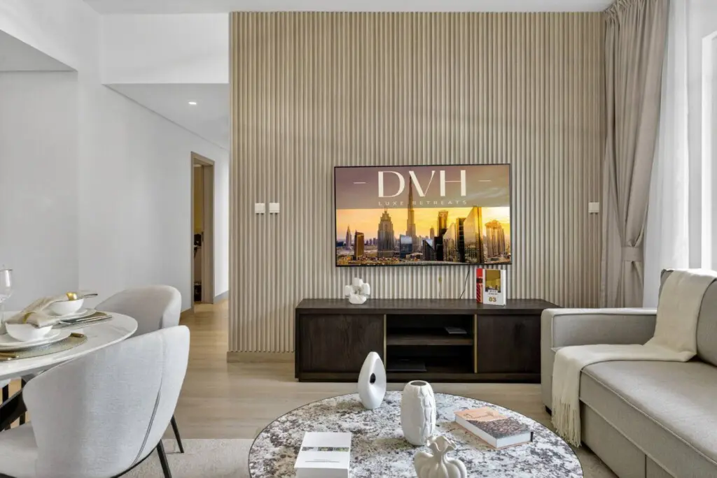 111699 462832 HIuGnPq1T8oZkiziaqZDc2pxVSiy1hX2QdxVnI4J p0 69368654a1246.jpg