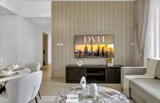 111699 462832 HIuGnPq1T8oZkiziaqZDc2pxVSiy1hX2QdxVnI4J p0 69368654a1246.jpg