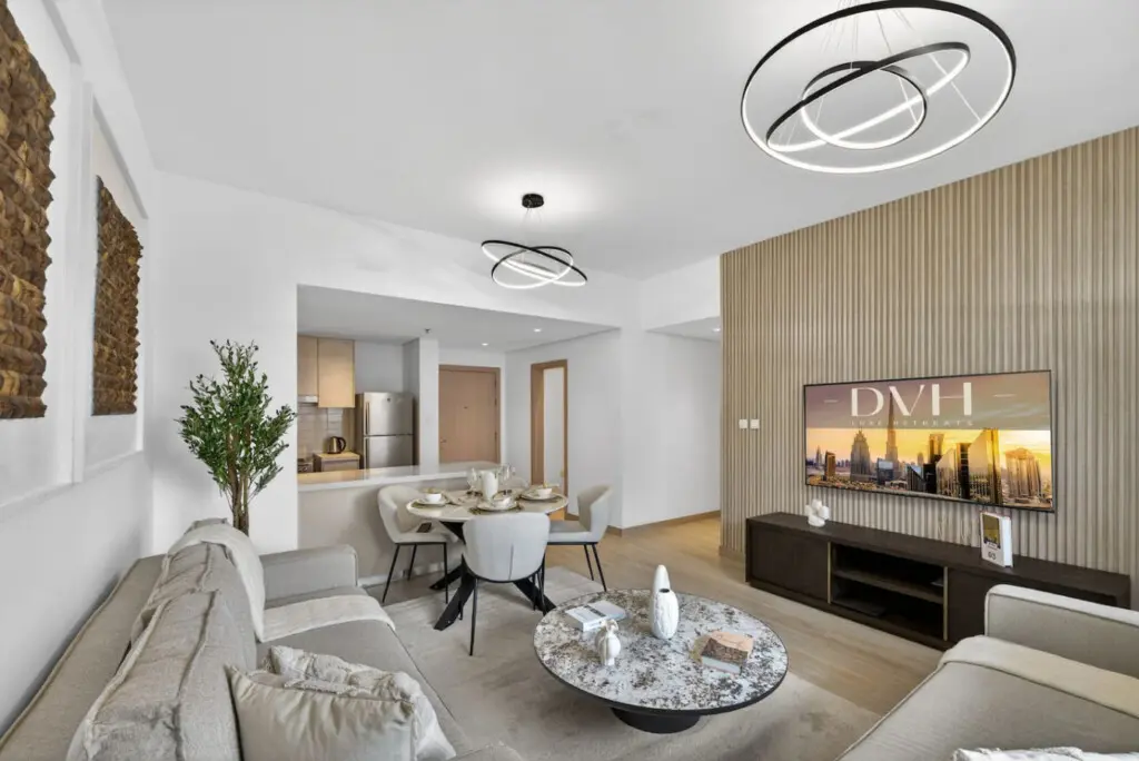 111699 462832 HRvX uc5Hv9Rj9GGa18X35wJ2CR9lfJLYmmgg91SjoA 693686633088c.jpg