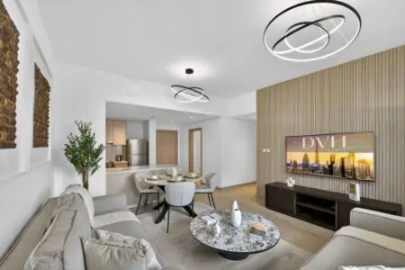 111699 462832 HRvX uc5Hv9Rj9GGa18X35wJ2CR9lfJLYmmgg91SjoA 693686633088c.jpg