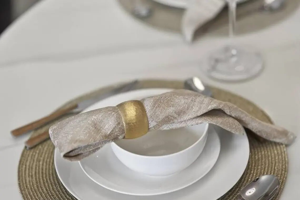 111699 462832 ILwdq4oEC RtDYNpAJRSDFpz4NvwquGfeeeNcEU0un0 693686458762a.jpg