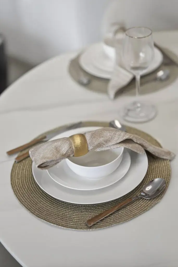 111699 462832 ILwdq4oEC RtDYNpAJRSDFpz4NvwquGfeeeNcEU0un0 693686458762a.jpg