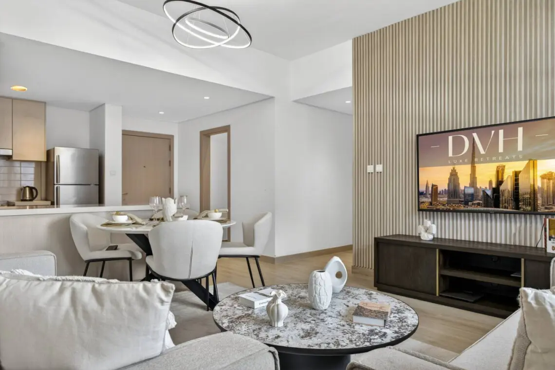 111699 462832 JGGepZB0WTafSgpWb YP610hRSbMnhq51zXIc66RkvY 6936864fe69d0.jpg