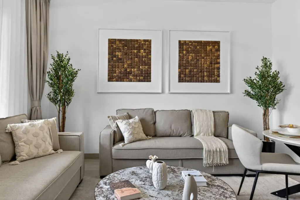 111699 462832 K09R rrqJb20CSjMaU5dWnBwAZ4djczu2AoYjrf4Vro 6936864e218c4.jpg