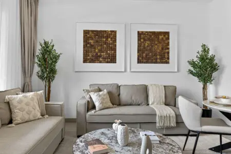 111699 462832 K09R rrqJb20CSjMaU5dWnBwAZ4djczu2AoYjrf4Vro 6936864e218c4.jpg