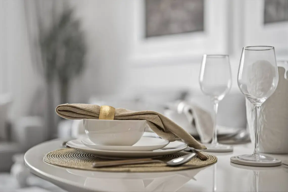 111699 462832 M gqcTASWEMtB1sfwpnI6H8xWT1AUvNKAIMxLttAz6M 69368648f0f07.jpg