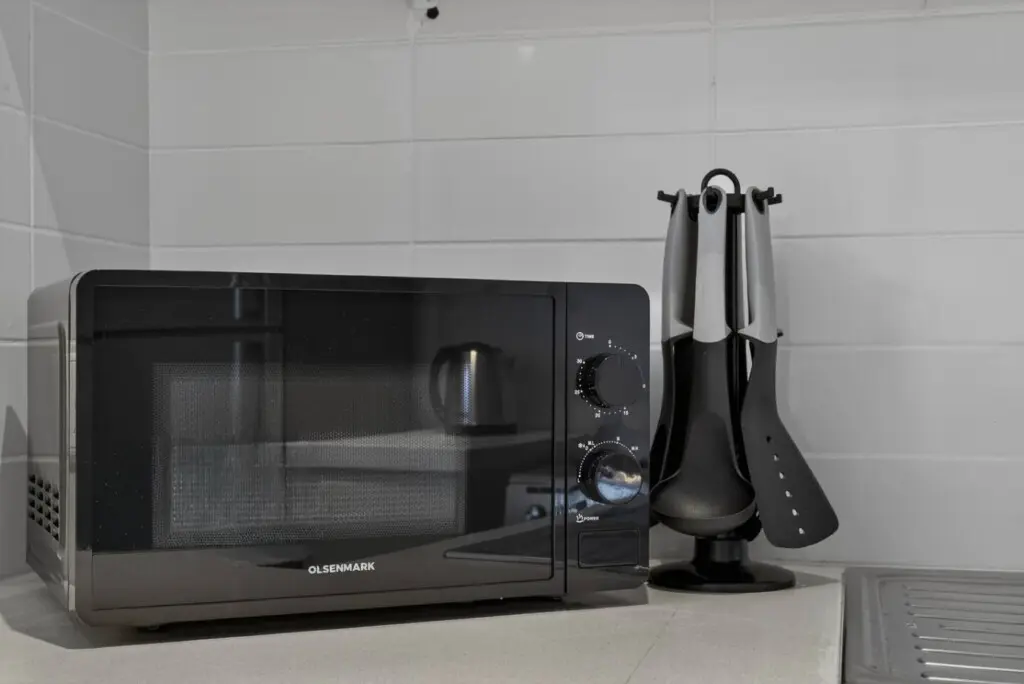 111699 462832 MLnMC22AVcji3H4nhURNLxKj srscQxFYAynABJm4w4 69368642017a0.jpg