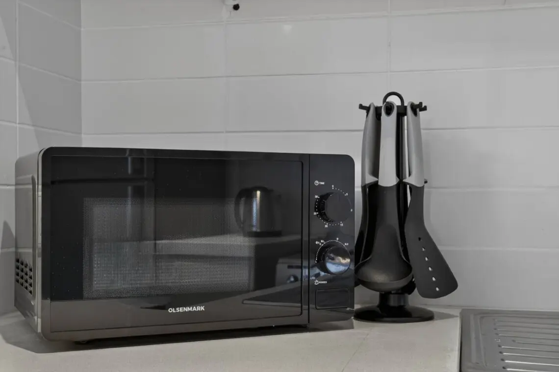 111699 462832 MLnMC22AVcji3H4nhURNLxKj srscQxFYAynABJm4w4 69368642017a0.jpg