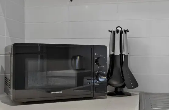 111699 462832 MLnMC22AVcji3H4nhURNLxKj srscQxFYAynABJm4w4 69368642017a0.jpg