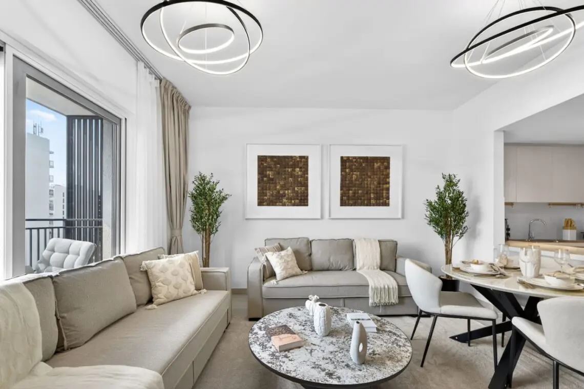 111699 462832 NbJIhTqwZ3a9rPWCYNCeY jiQIIQzdvFJ8PrXvfw1 o 6936865b8f488.jpg