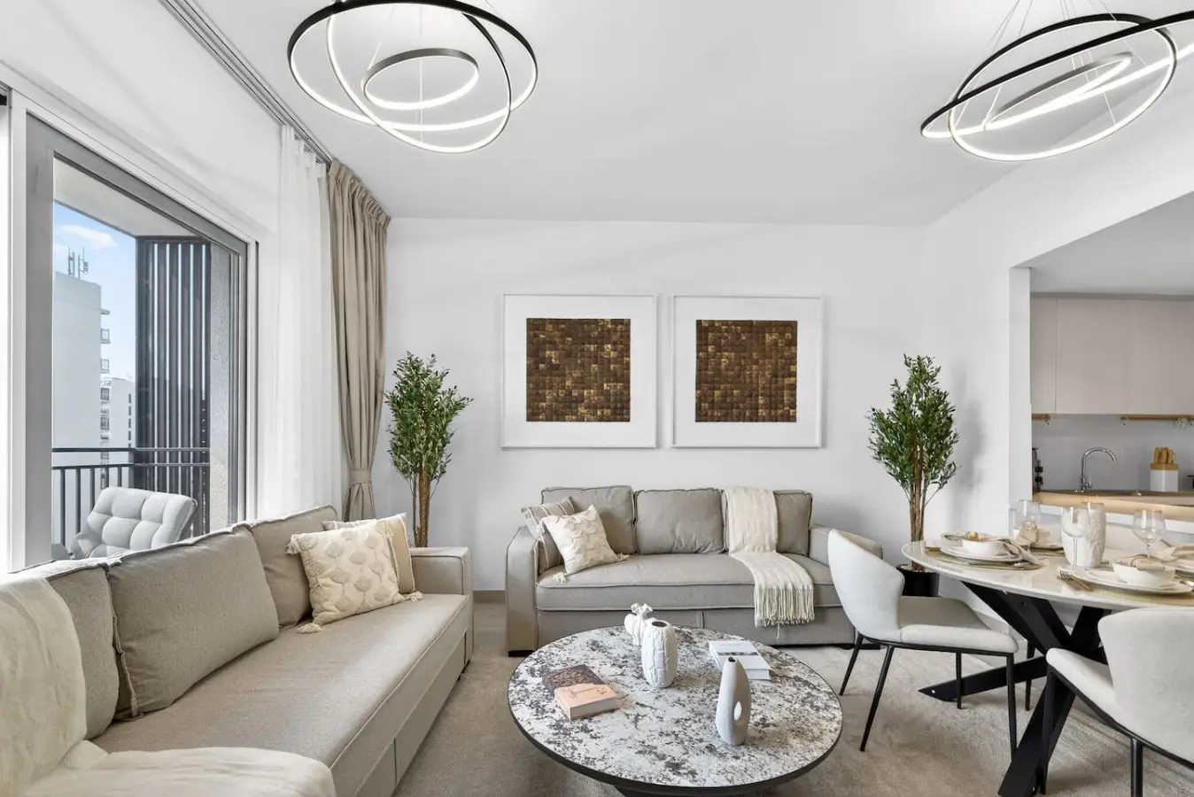 111699 462832 NbJIhTqwZ3a9rPWCYNCeY jiQIIQzdvFJ8PrXvfw1 o 6936865b8f488.jpg