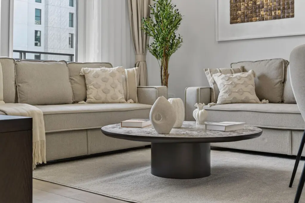 111699 462832 S3wiClzep3zNVBJgxp1K 7ErLfHvADqd1O385GQREzw 6936864ad62c9.jpg