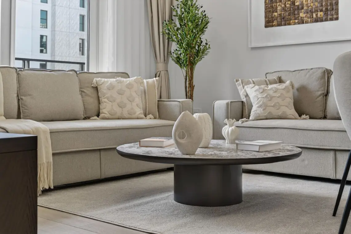 111699 462832 S3wiClzep3zNVBJgxp1K 7ErLfHvADqd1O385GQREzw 6936864ad62c9.jpg