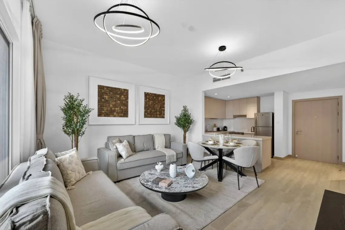 111699 462832 TBrqh7 KnFyYGtbdA5pETzvlU0liZx5ylq9wEzoXwzM 69368660939a3.jpg