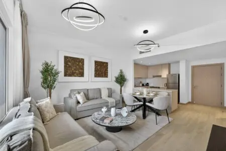 111699 462832 TBrqh7 KnFyYGtbdA5pETzvlU0liZx5ylq9wEzoXwzM 69368660939a3.jpg