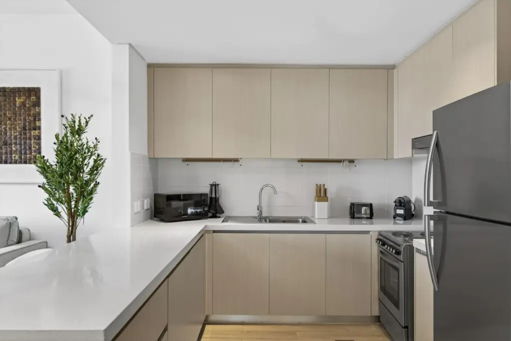 111699 462832 UFAQ19uTb ChT dIW1UFW33IwcMcyFcTyzr3CckgL5E 69368659e73e7.jpg