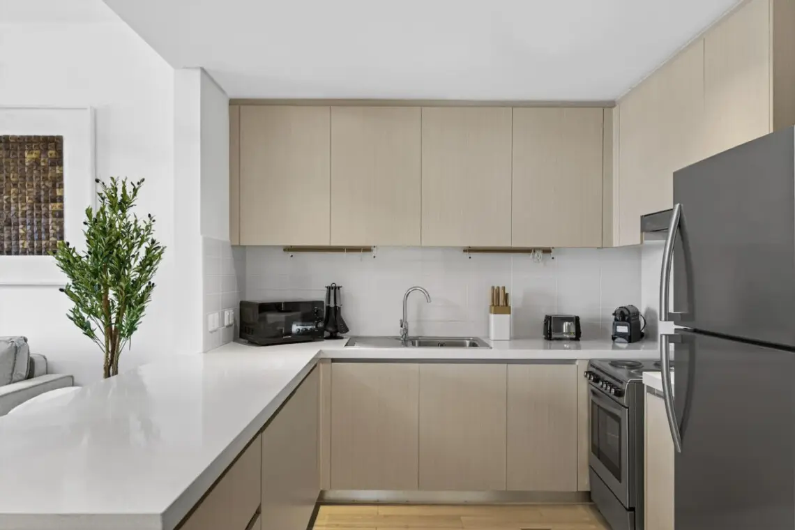 111699 462832 UFAQ19uTb ChT dIW1UFW33IwcMcyFcTyzr3CckgL5E 69368659e73e7.jpg