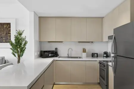 111699 462832 UFAQ19uTb ChT dIW1UFW33IwcMcyFcTyzr3CckgL5E 69368659e73e7.jpg