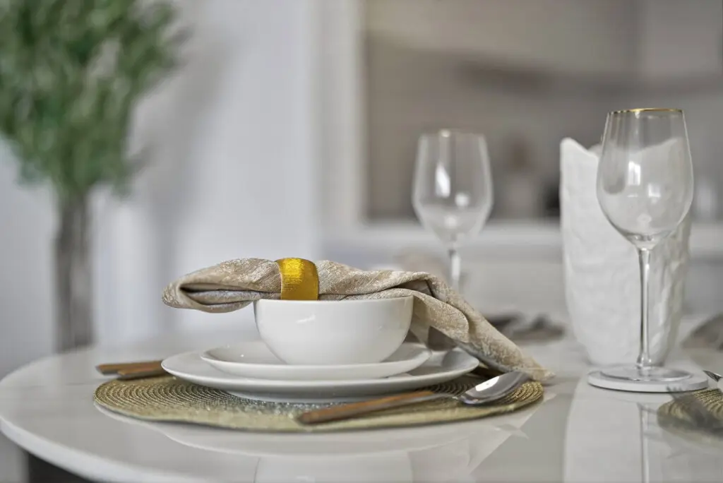 111699 462832 UKMG fYpFtiURmgjEniimksCCD3WmyX2f0NH4Eu75ac 6936863da6a9b.jpg