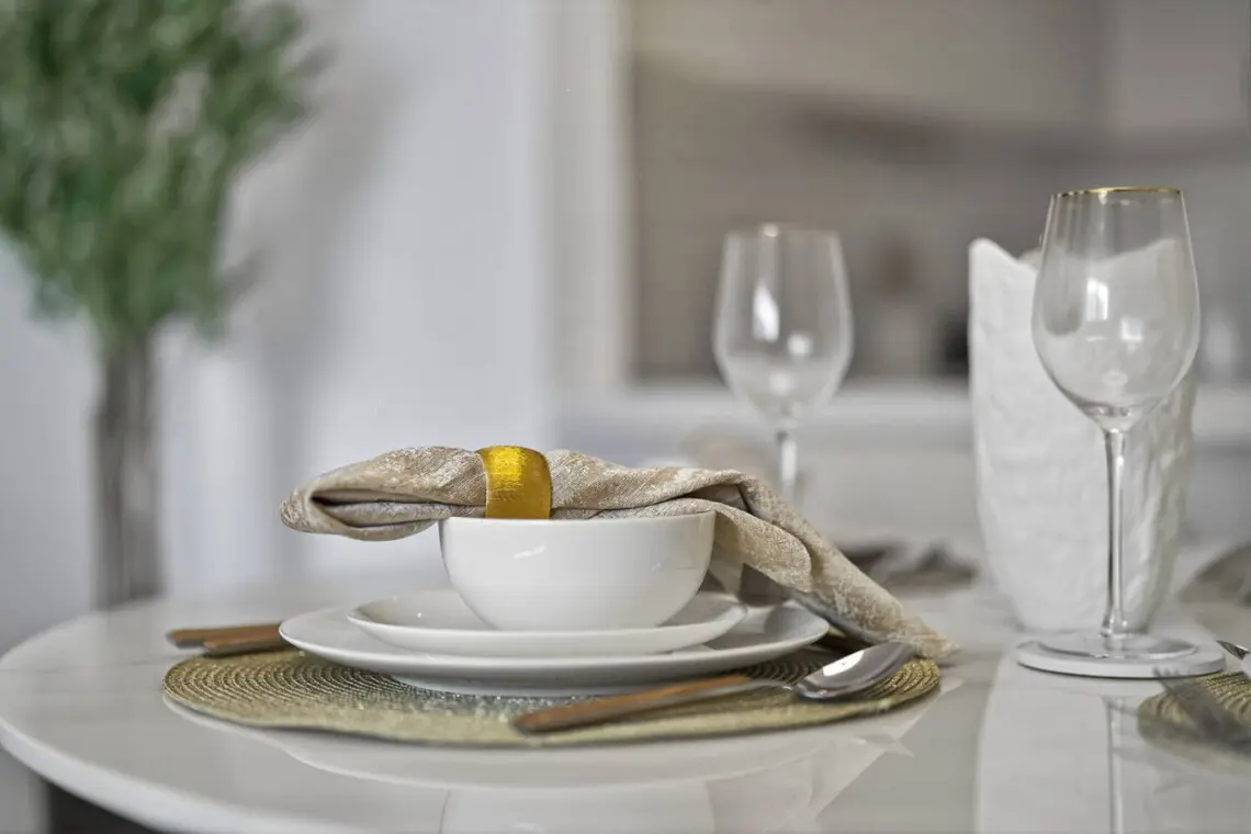 111699 462832 UKMG fYpFtiURmgjEniimksCCD3WmyX2f0NH4Eu75ac 6936863da6a9b.jpg