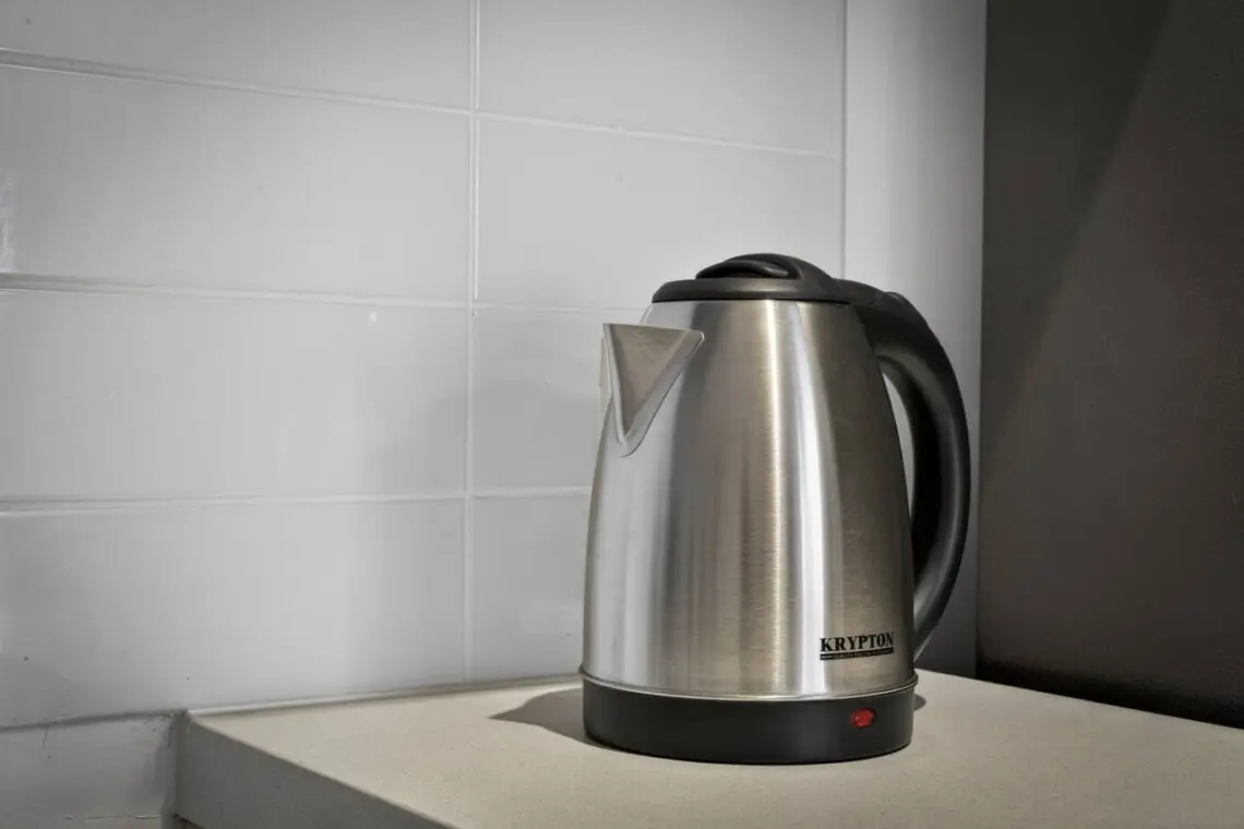 111699 462832 VIwrKMdDqiBDZSPzRi2TWFNF0BDlIB9HYXQKMLYkUZI 6936863bedeee.jpg