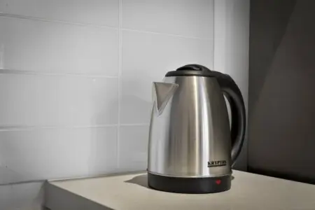 111699 462832 VIwrKMdDqiBDZSPzRi2TWFNF0BDlIB9HYXQKMLYkUZI 6936863bedeee.jpg