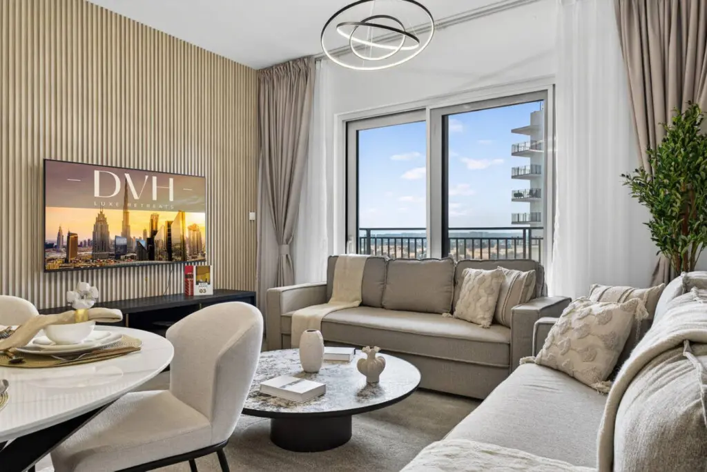 111699 462832 WIKfB5pwxnPTrhIaqSbz1s64WitIRla1IgHeRCzwRbY 69368652a2d16.jpg