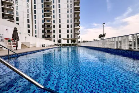 111699 462832 Wq N9eBQeVc8Z0CrCrsAongt0sRUiF0mz8uYocE5eSk 6936868c9c5c2.jpg