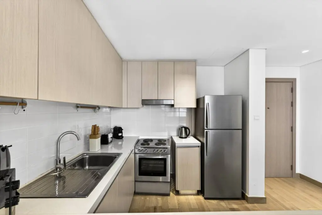 111699 462832 YJo hLYkR0yssAlg2G vrEDRjJbDl0sGJ5EE52c6gN0 69368667af838.jpg