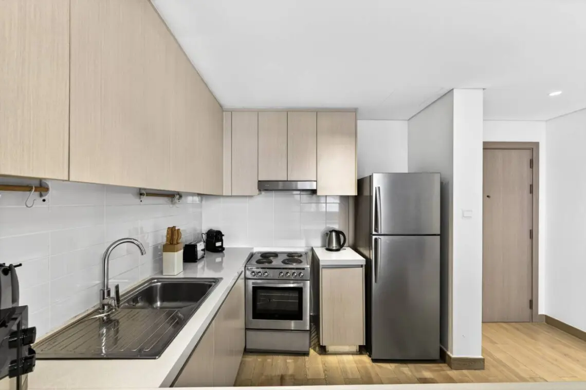 111699 462832 YJo hLYkR0yssAlg2G vrEDRjJbDl0sGJ5EE52c6gN0 69368667af838.jpg