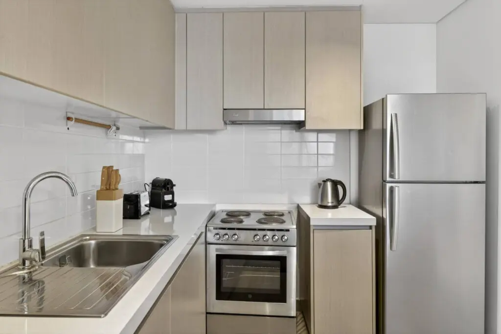 111699 462832 bKohRZhDwTaIR98Tm tms5XF49oZ0KvmVZDf0c 8Ods 6936865666c0c.jpg