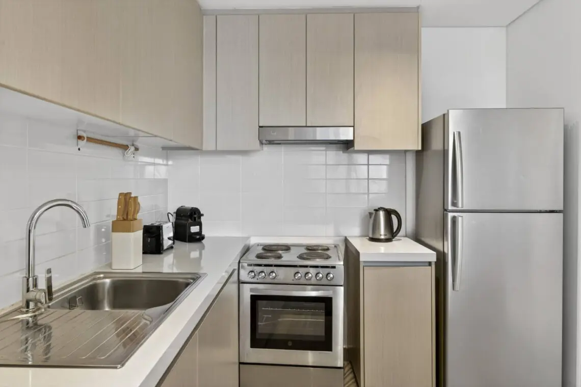 111699 462832 bKohRZhDwTaIR98Tm tms5XF49oZ0KvmVZDf0c 8Ods 6936865666c0c.jpg